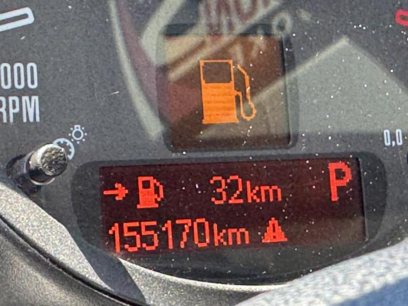 mini Countryman 2016 - 26