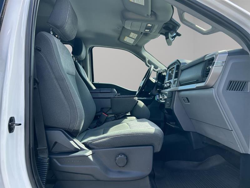ford F-150 2023 - 15