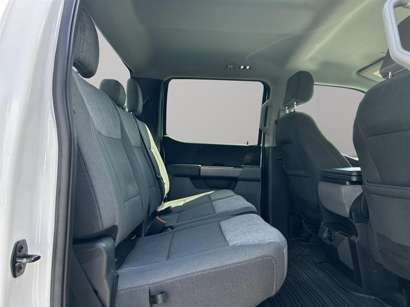 ford F-150 2023 - 16