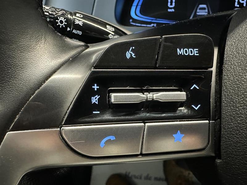 hyundai Elantra 2024 - 21