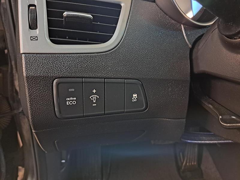 hyundai Elantra 2016 - 10