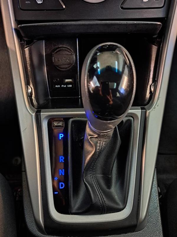 hyundai Elantra 2016 - 16