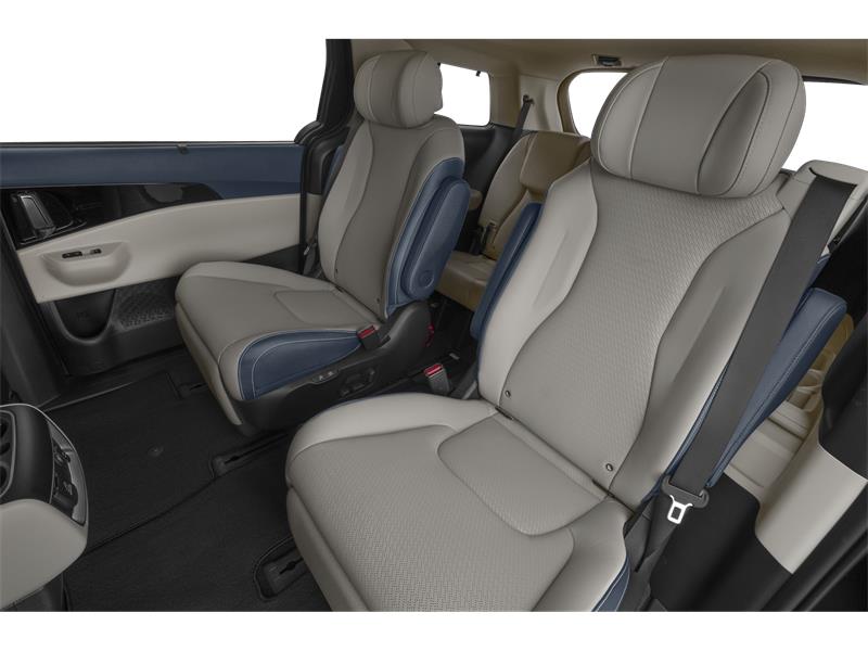 kia Carnival 2026 - 12
