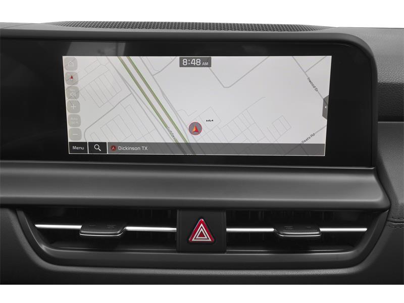 kia Seltos 2026 - 10