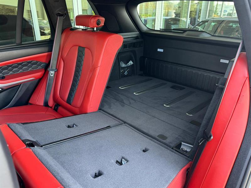 bmw X5 M 2021 - 15