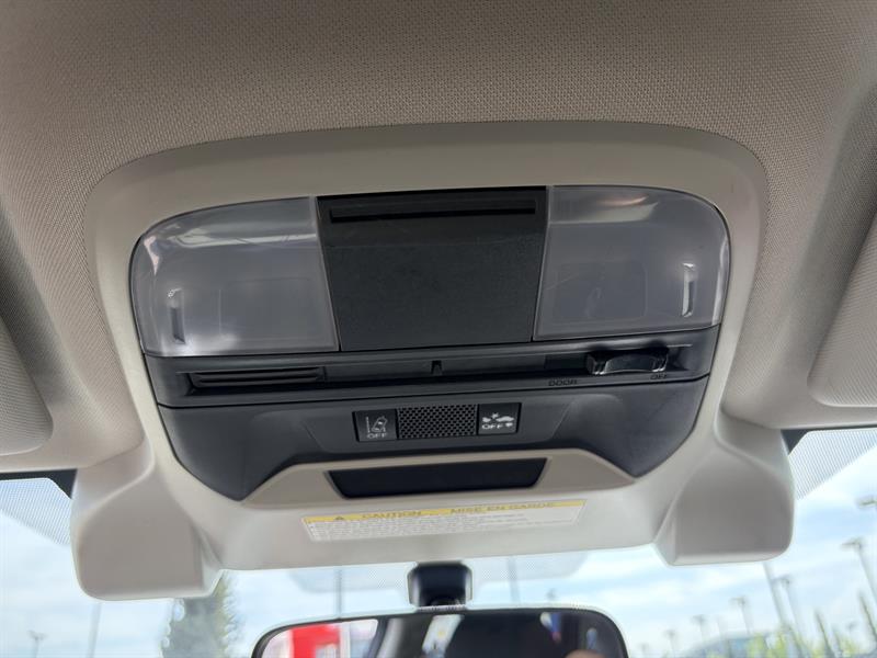 subaru Crosstrek 2020 - 19