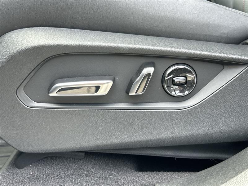 acura RDX 2025 - 20