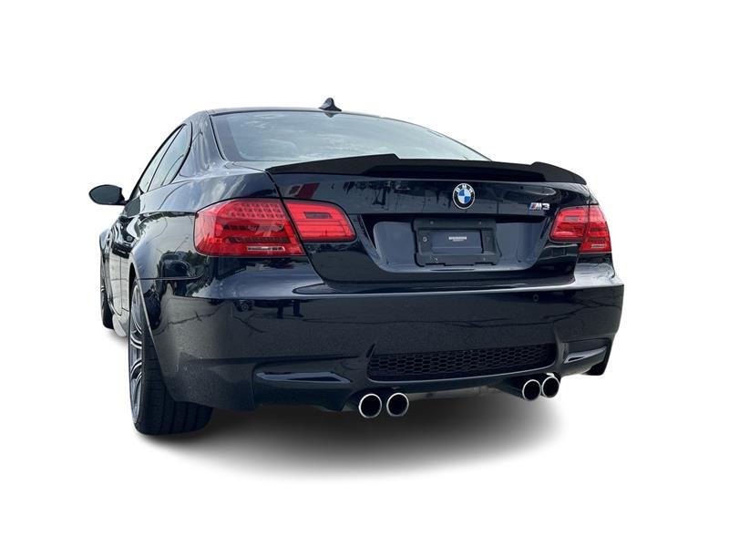 bmw M3 2011 - 11