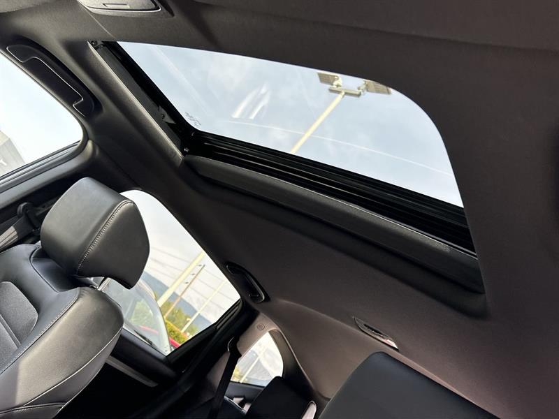 honda CR-V 2022 - 29