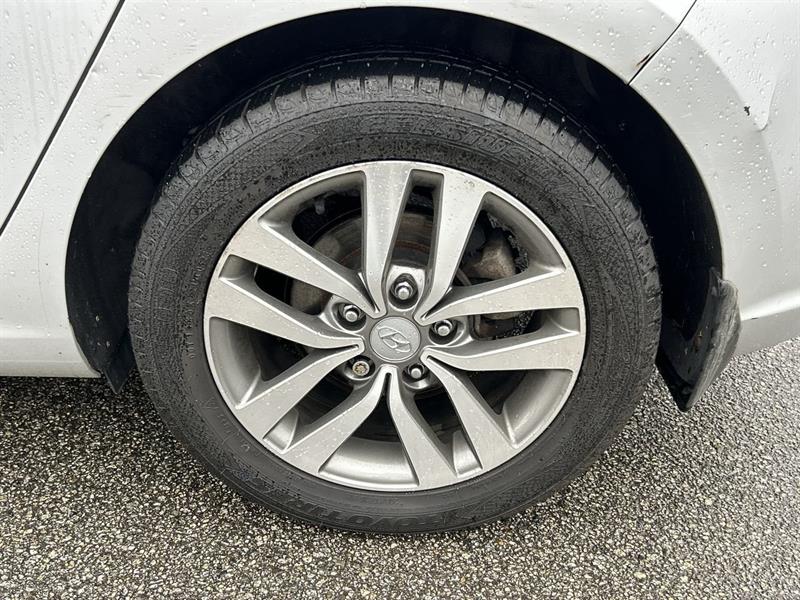 hyundai Elantra GT 2018 - 18
