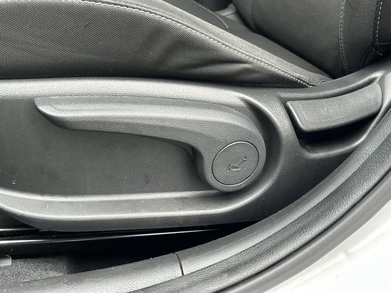 hyundai Elantra GT 2018 - 20
