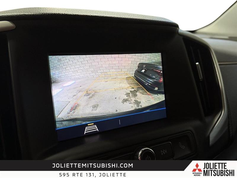 gmc Terrain 2021 - 3