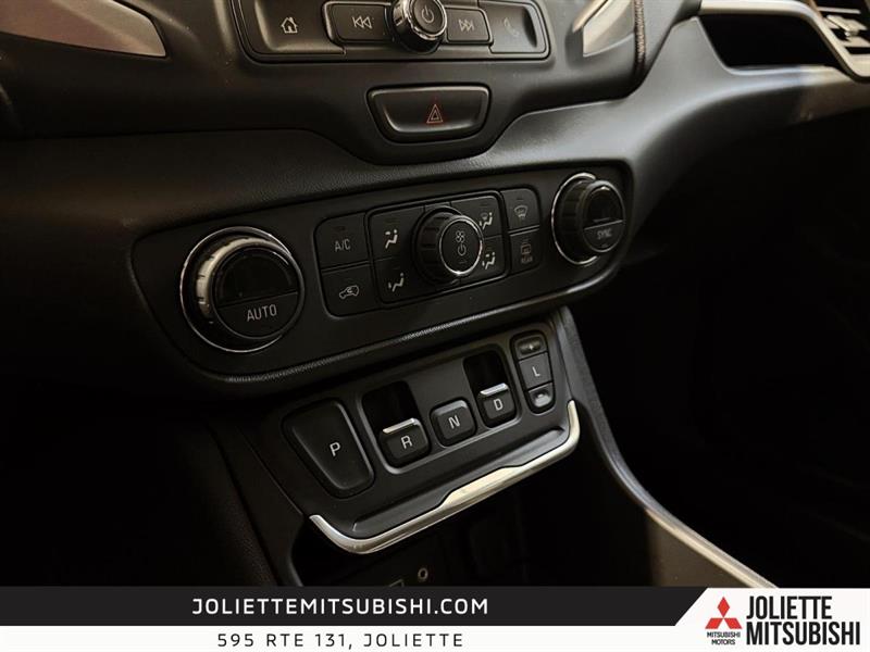 gmc Terrain 2021 - 7