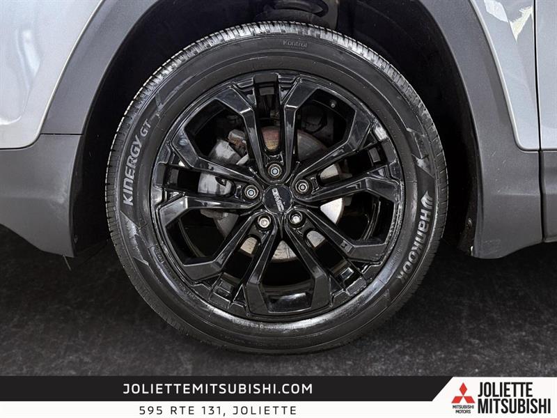 gmc Terrain 2021 - 16