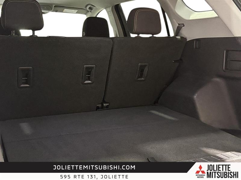 gmc Terrain 2021 - 29