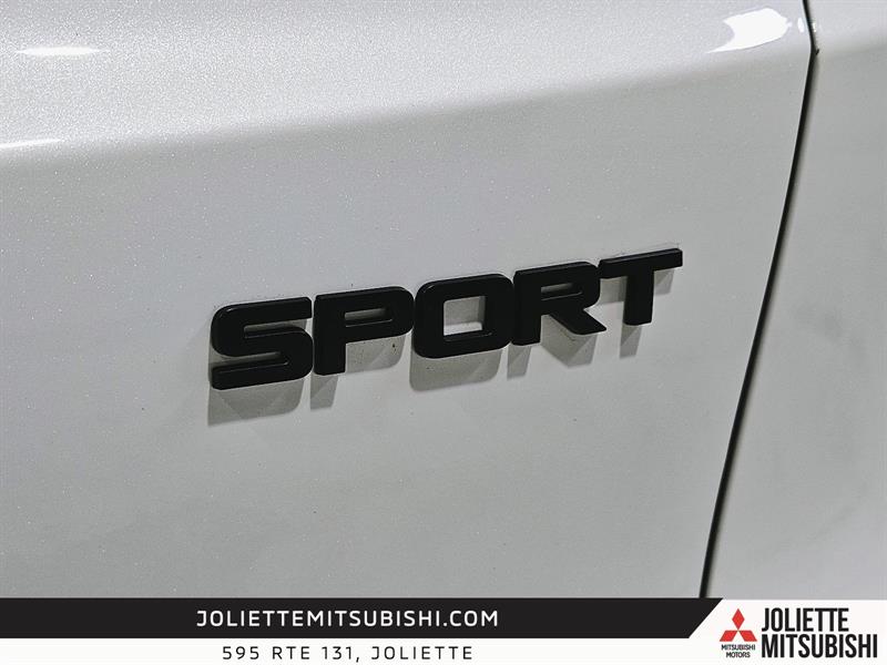 honda CR-V 2023 - 20