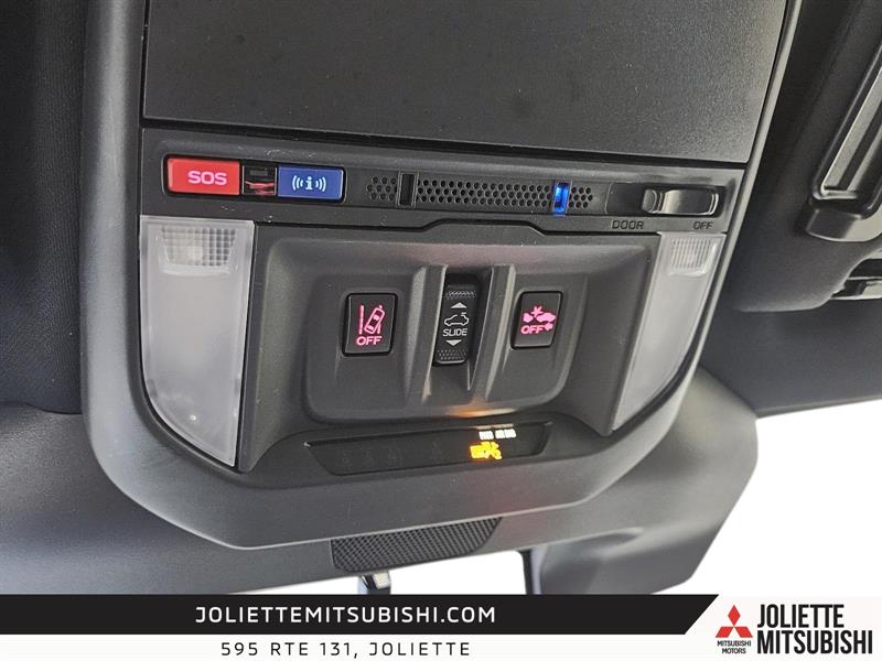 subaru Forester 2023 - 21