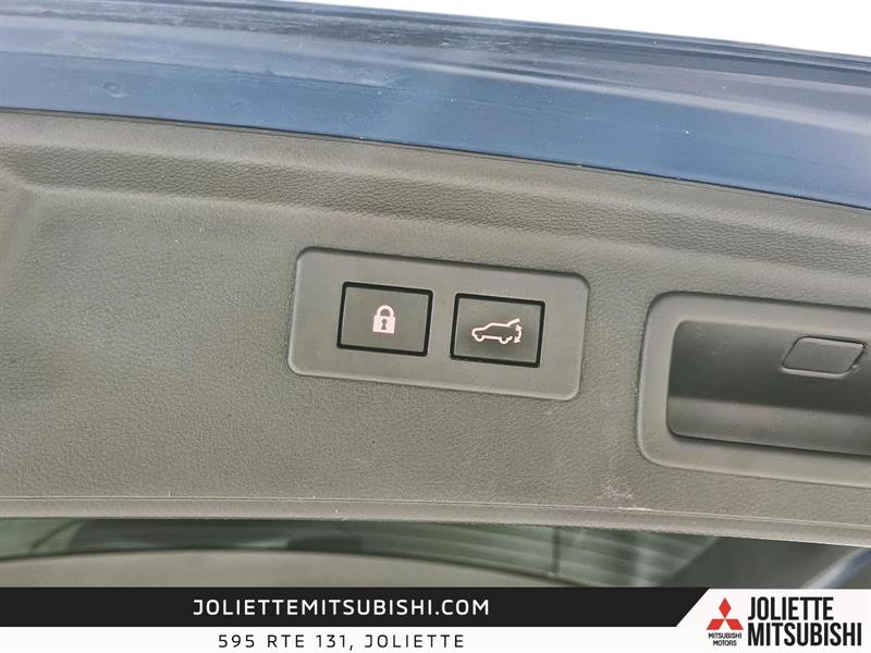 subaru Forester 2023 - 27