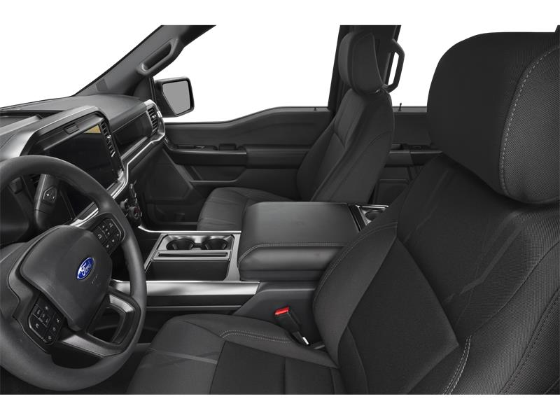 ford F-150 2026 - 6