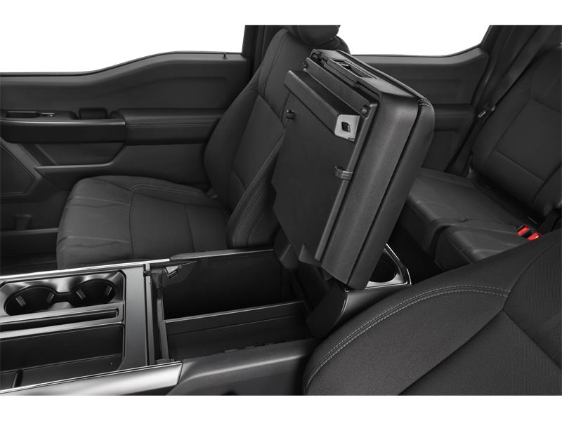 ford F-150 2026 - 9