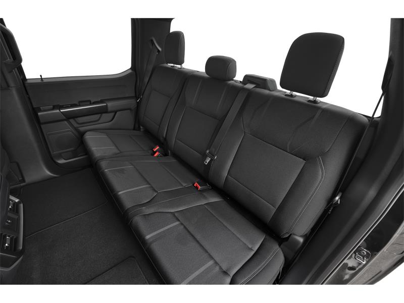 ford F-150 2026 - 8