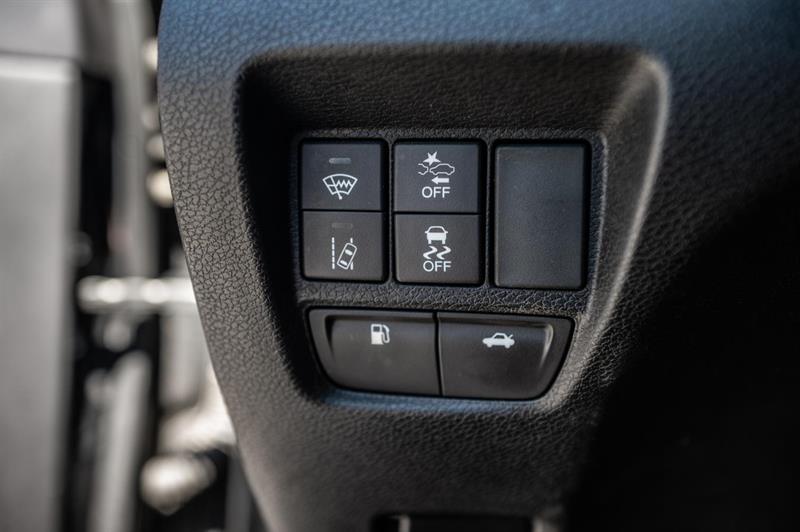acura TLX 2019 - 15