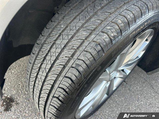 buick Encore GX 2024 - 10