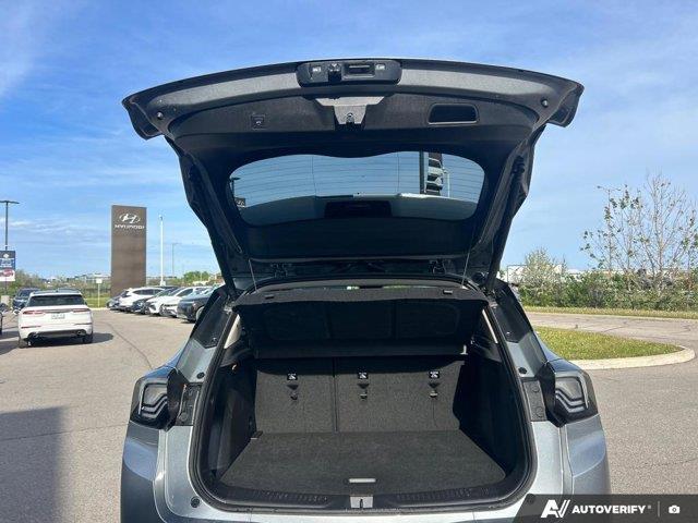 buick Encore GX 2024 - 15