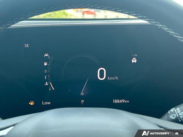 buick Encore GX 2024 - 18