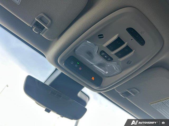 buick Encore GX 2024 - 24