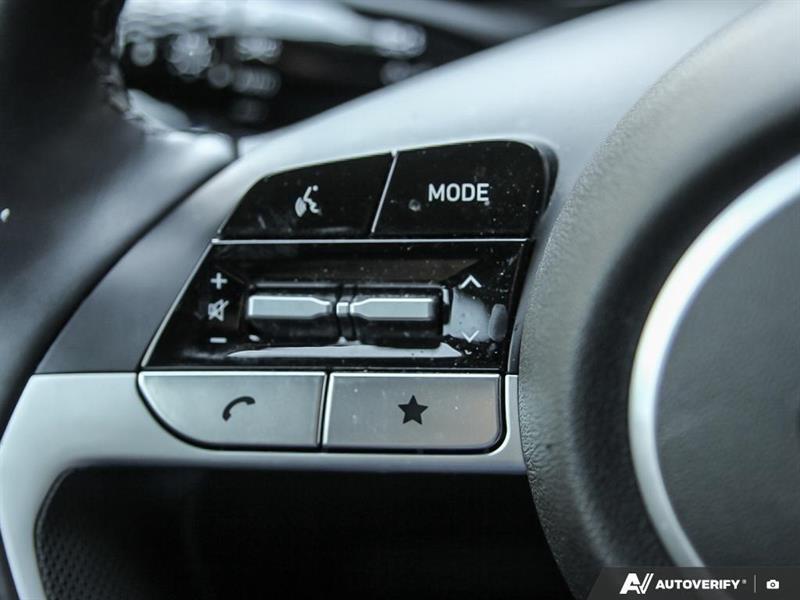 hyundai Elantra 2024 - 17