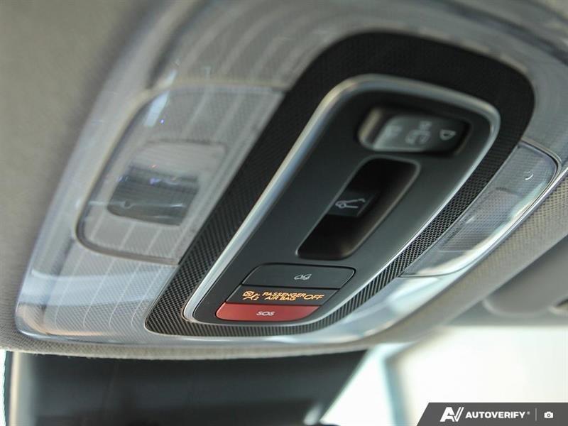 hyundai Elantra 2024 - 21
