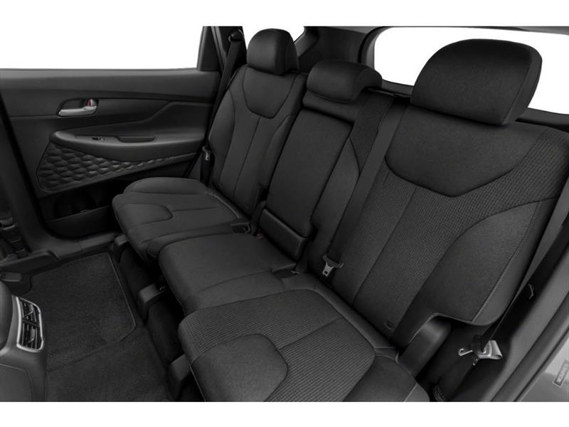 hyundai Santa Fe 2023 - 7