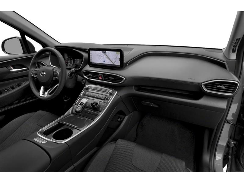 hyundai Santa Fe 2023 - 9