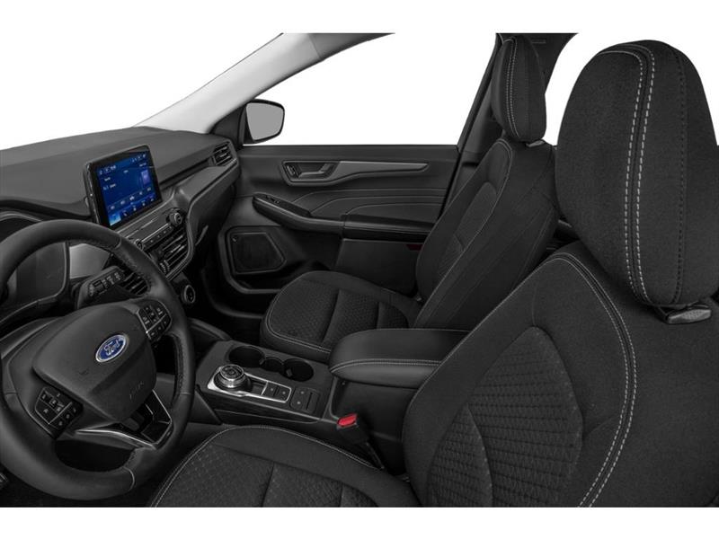 ford Escape 2023 - 6