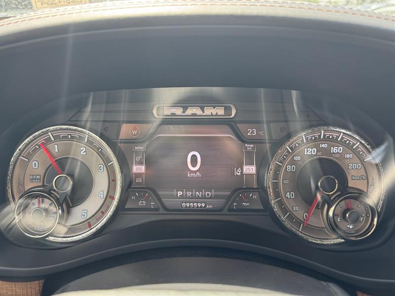 ram 3500 2022 - 18