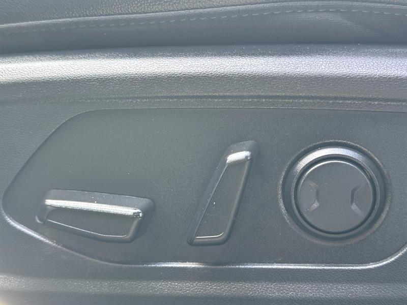 hyundai Santa Cruz 2024 - 27