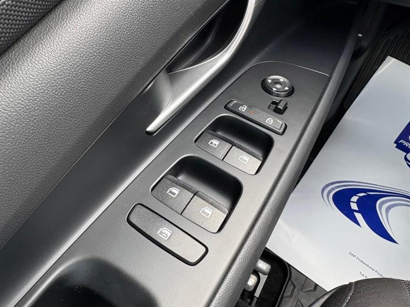 hyundai Elantra 2024 - 16
