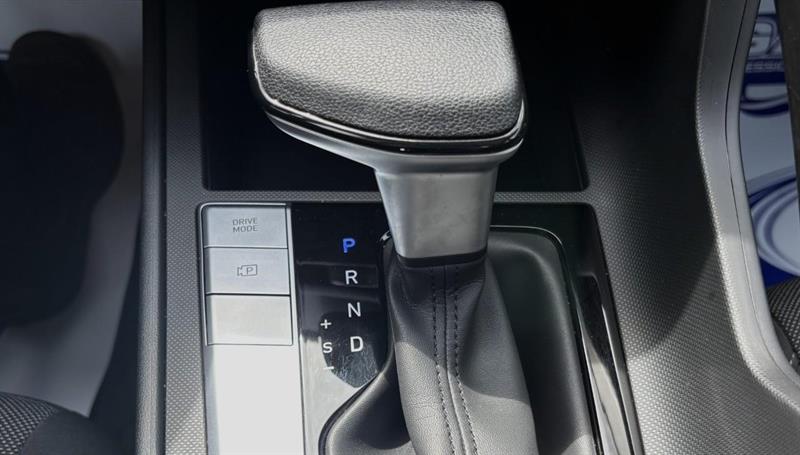 hyundai Elantra 2024 - 17