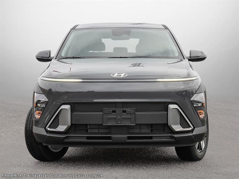 hyundai Kona 2026 - 2