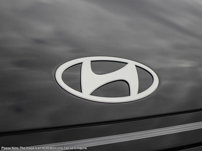 hyundai Kona 2026 - 9