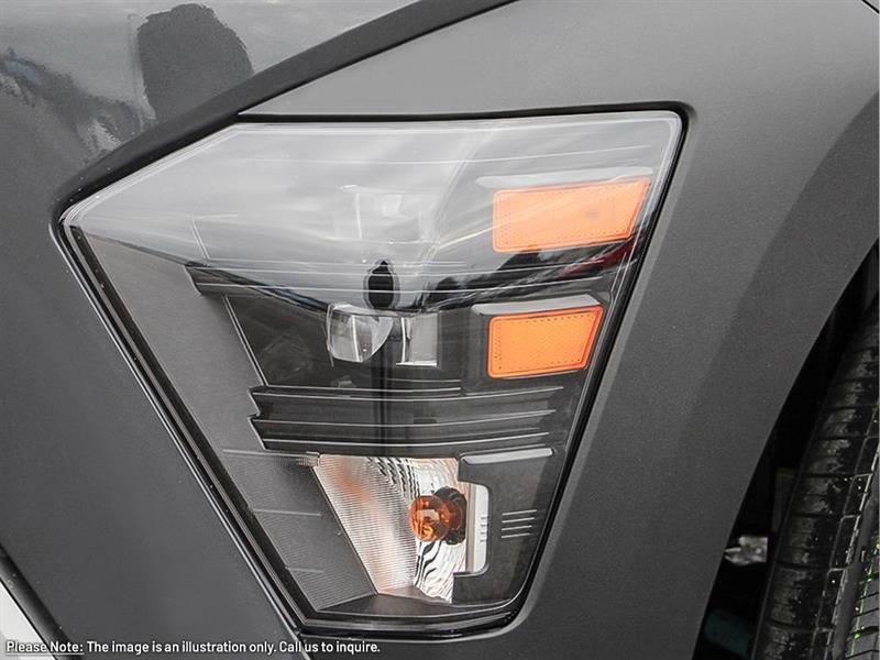 hyundai Kona 2026 - 10