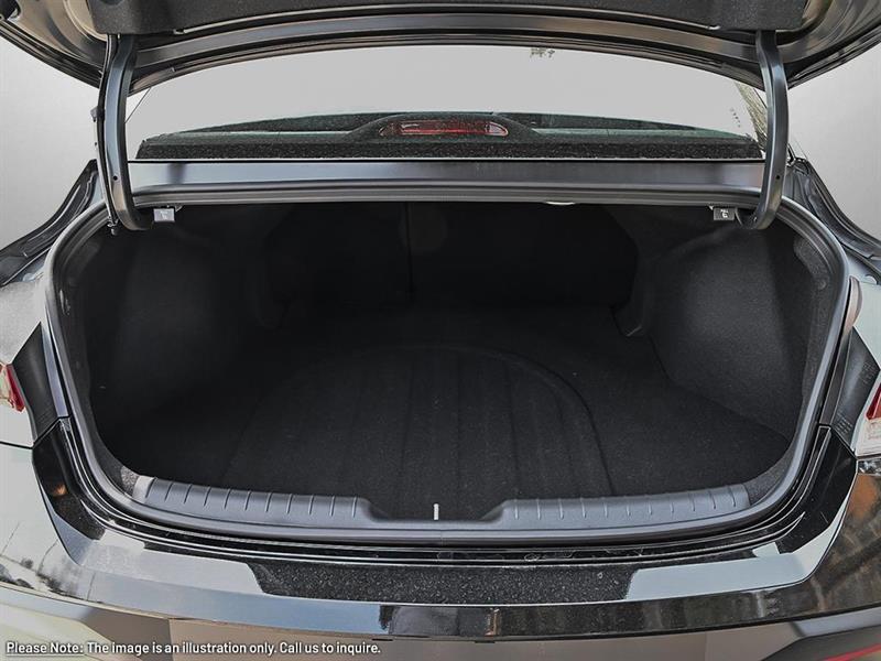 hyundai Elantra HEV 2026 - 6