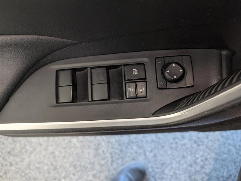 toyota RAV4 Hybride 2021 - 11