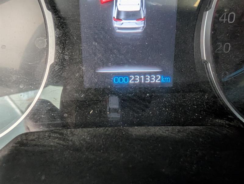 toyota RAV4 Hybride 2021 - 18