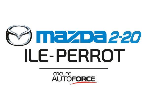 honda Civic Sedan 2023 - 5