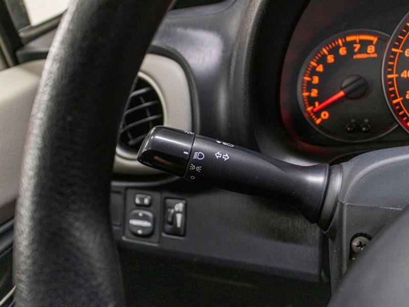 toyota Yaris 2012 - 14