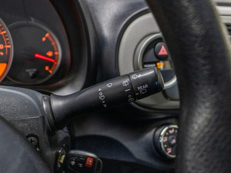 toyota Yaris 2012 - 15