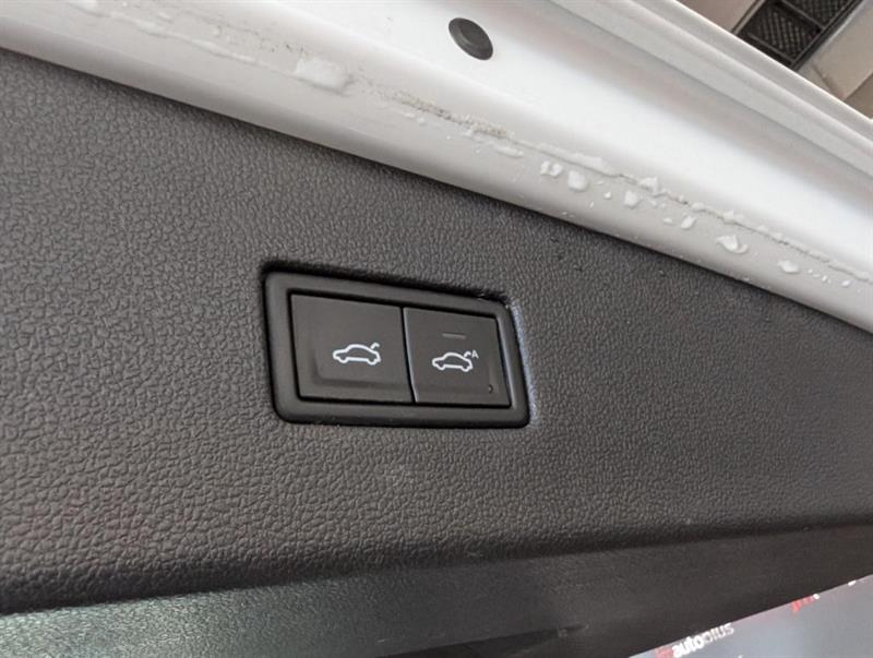 volkswagen Tiguan 2018 - 32