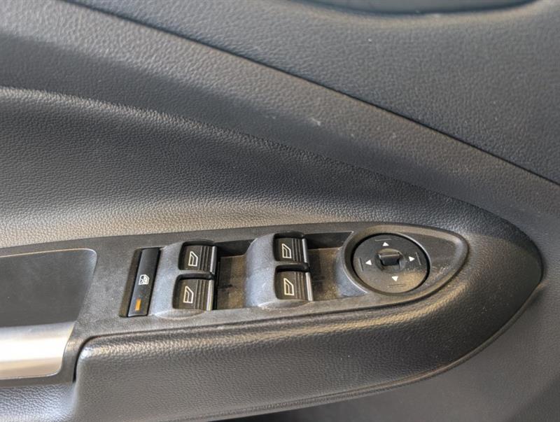 ford Escape 2017 - 10